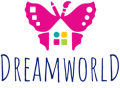 dreamworld.ro